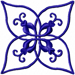 Patterns And Boards Embroidery Design 8 Patterns And Boards Embroidery Design 8